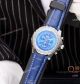 Best Quality Breitling 1884 Bentley SS Black Dial Watches 45mm (3)_th.jpg